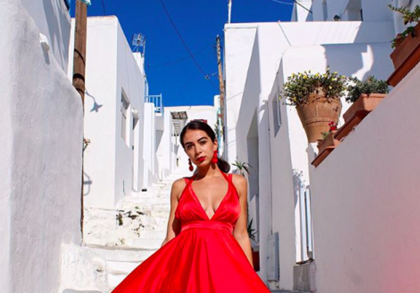 Tarihte bir ilk yaşandı! Dünya şaşkınlıkla izledi - Resim: 4