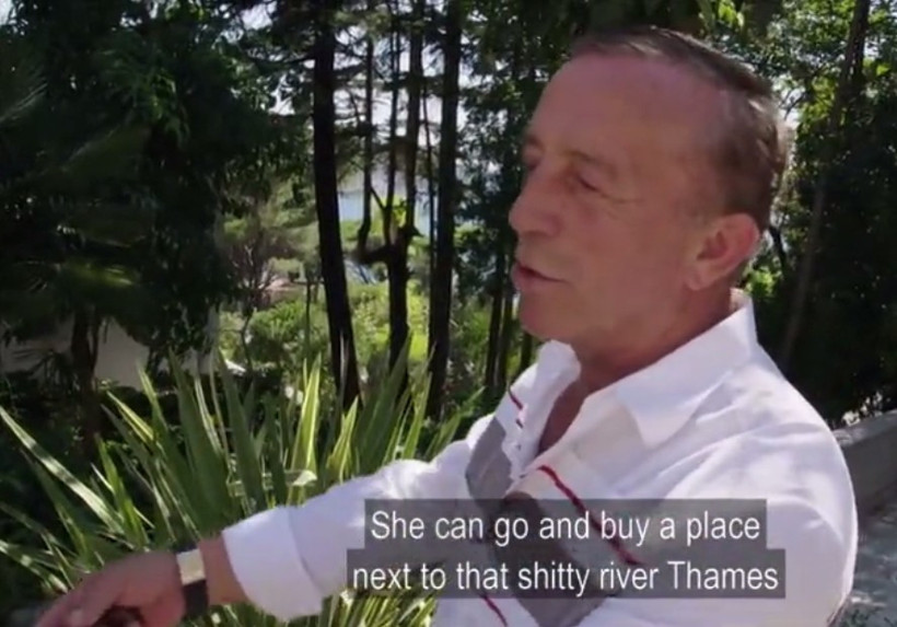 Ali Ağaoğlu olay olan sözleriyle ilgili ilk kez konuştu - Resim: 3