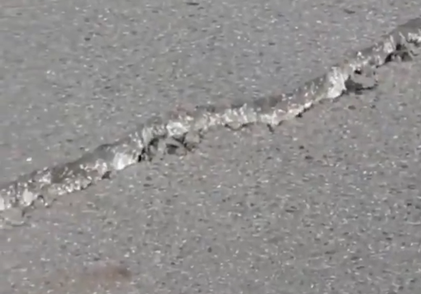 Melike Demirağ da slogan kervanına katıldı! Bakın neler söyledi? - Resim: 3