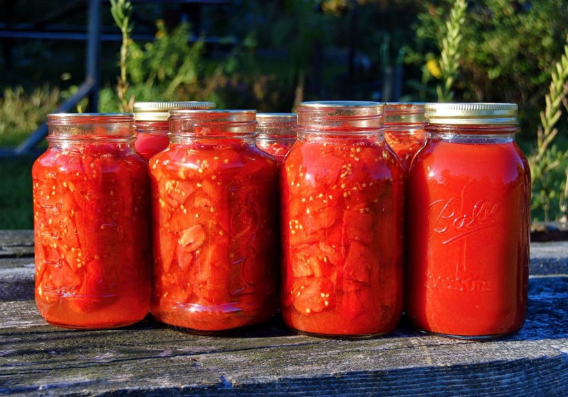 Yaz aylarının vazgeçilmezi konserve için uzman isimden kritik uyarı - Resim: 2