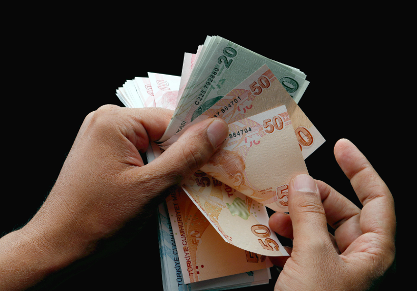 Emekliye çifte zam geliyor takvim netleşti! Önce Kasım, sonra Ocak... - Resim: 3