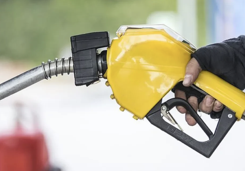 60 lirayı geçmişti, beklenen indirim geldi! İşte akaryakıtta yeni tabela - Resim: 4