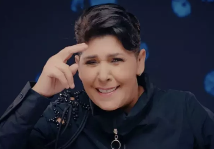 Türkücü Cansever tedavi sonrası sağlık durumunu paylaştı... - Resim: 1