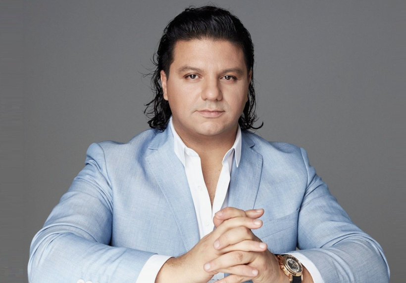 Türkücü Kubat bambaşka biri oldu! Fit hali olay... - Resim: 3