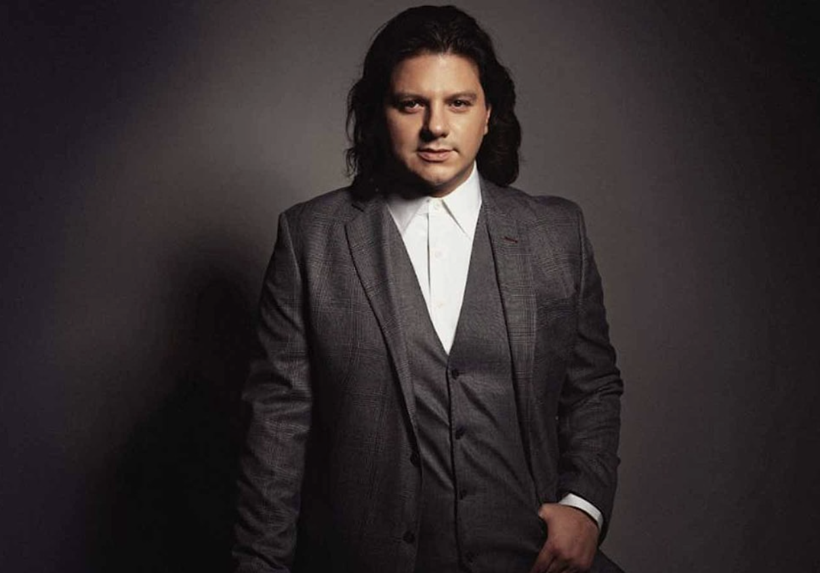 Türkücü Kubat bambaşka biri oldu! Fit hali olay... - Resim: 4