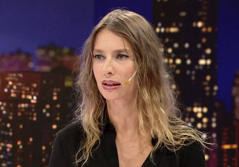 Tuba Ünsal'dan vicdan çıkışı! "İzin vermeyin" - Resim: 3