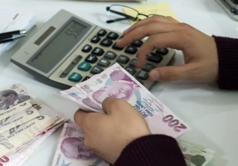 Emekliye 90 bin TL! Bankalar yarışta 'artmaya devam edecek', 36 formülü detayı - Resim: 5