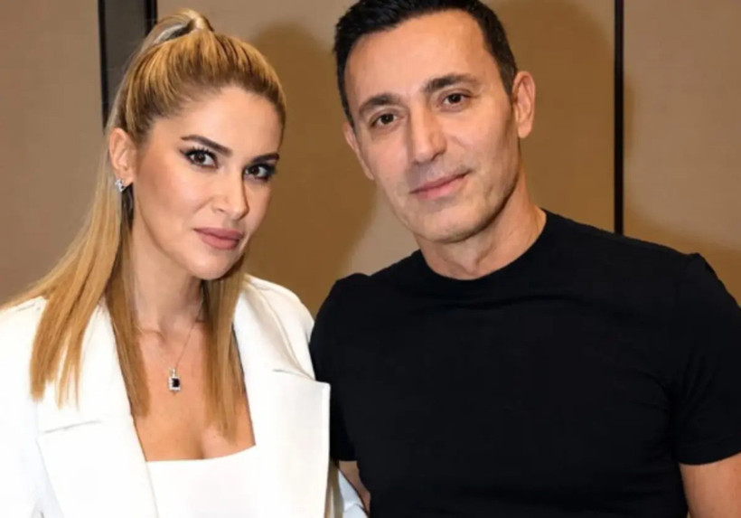 Fon soruşturmasında 11 milyar TL iddiası! Mustafa Sandal ve eşinin planı ortaya çıktı - Resim: 5