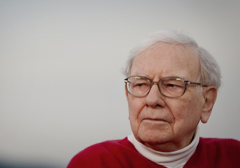 İşte Dünya'nın en zengin 20 işadamı - Resim: 4