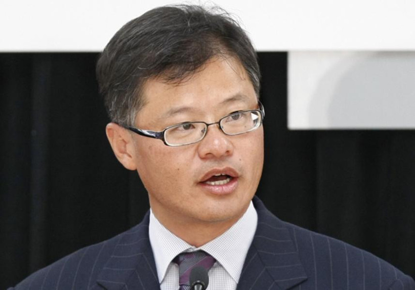 ABD'nin en zengin 20 genç ismi - Resim: 2