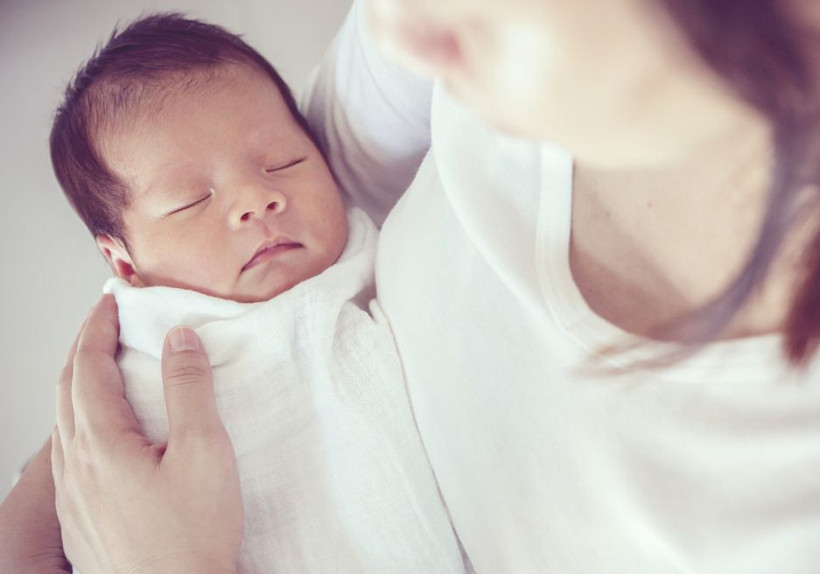 Yenidoğan bebek bakımında en sık yapılan 10 hata sarılık olunca... - Resim: 2