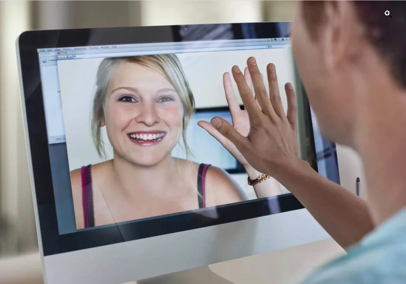 Karantina günlerinde evde verimli çalışmanın ipuçları! - Resim: 4