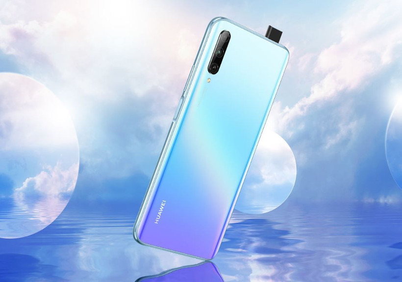 ABD'den yeni Huawei kararı! 5G standartlarında çalışılabilecek - Resim: 4