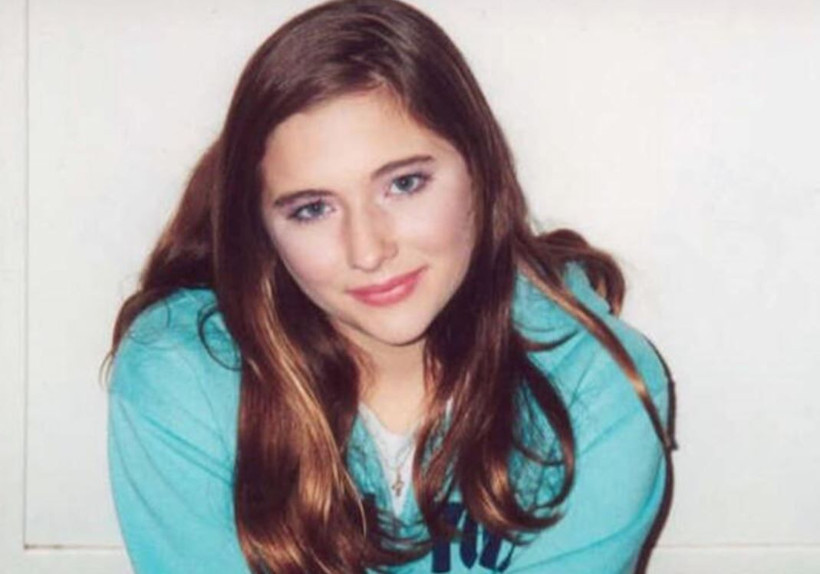 Doktora giden genç kadının dünyası başına yıkıldı! Sadece 2 cm olduğunu öğrendi - Resim: 4