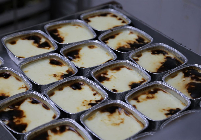 2 milyon TL harcayıp Bursa'da üretti 81 ildeki tüm marketler istedi! İlki yaptı - Resim: 4