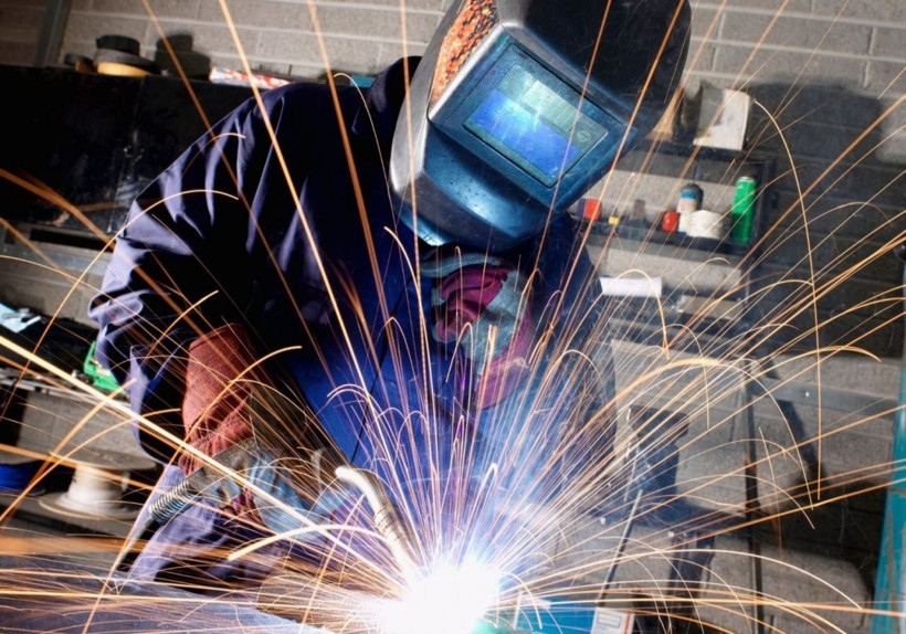 Milli denizaltı STM500'ün faaliyetleri başlıyor - Resim: 2