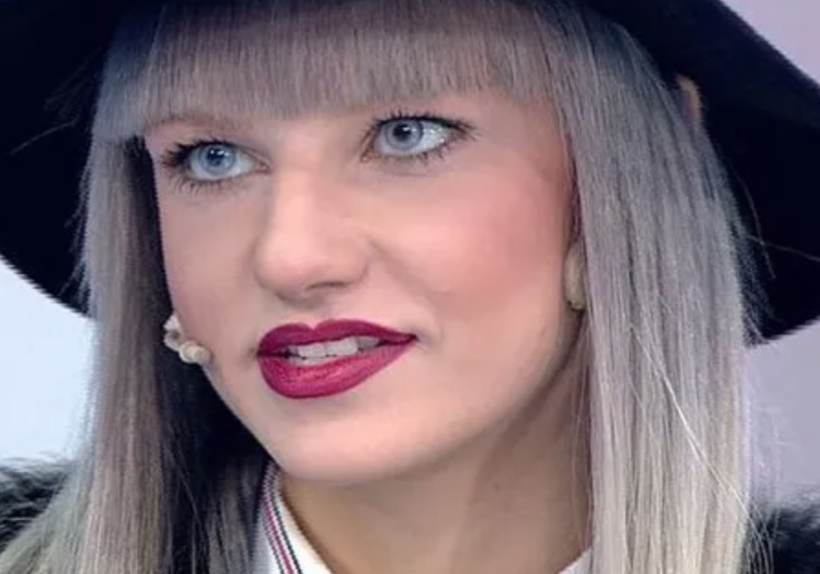 İşte Benim Stilim'in yarışmacısı Ayşenur Balcı değişimiyle şok etti ''Estetiğin gücü'' - Resim: 2