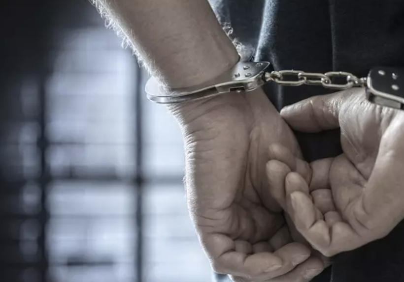 İyi hal indirimi ve denetimli serbestlik kalkıyor mu? Hangi cezalar artacak? - Resim: 4