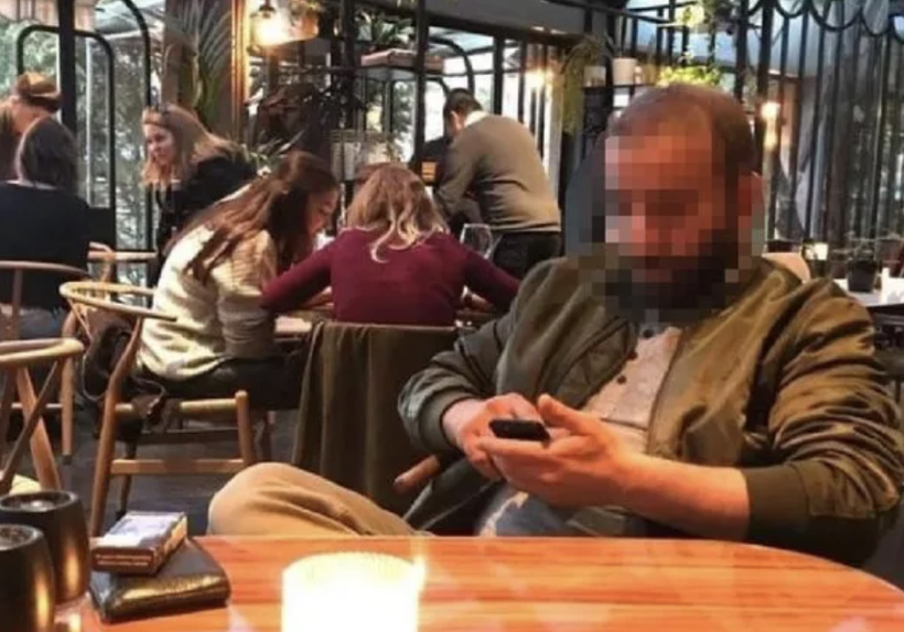 3 erkeğin cinsel saldırısına uğradı! Mağdur kadın, yaşadığı dehşeti anlattı: Felçli gibi kaldım - Resim: 1