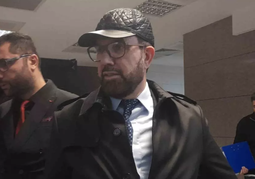 Bülent Cihantimur Şükriye Aci'ya ne kadar 'kan parası' ödedi? - Resim: 3