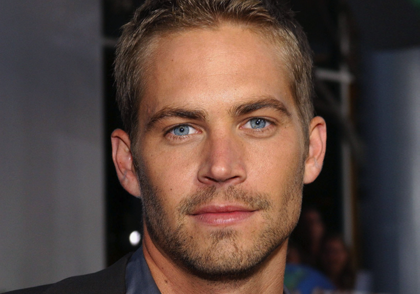 Feci kazada ölen Hızlı ve Öfkeli'nin efsanesi Paul Walker'ın kızı büyüdü, son hali şok etti! - Resim: 3