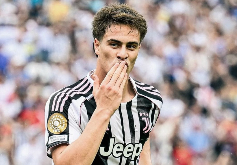 Galatasaray'da kadroya Juventus neşteri! Okan Buruk'tan yıldızlara kesik - Resim: 3