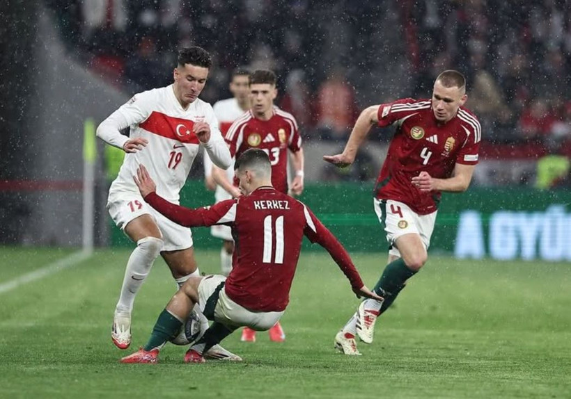 Milli futbolcu Deniz Gül'e hırsızlık şoku! Zarar çok büyük - Resim: 1