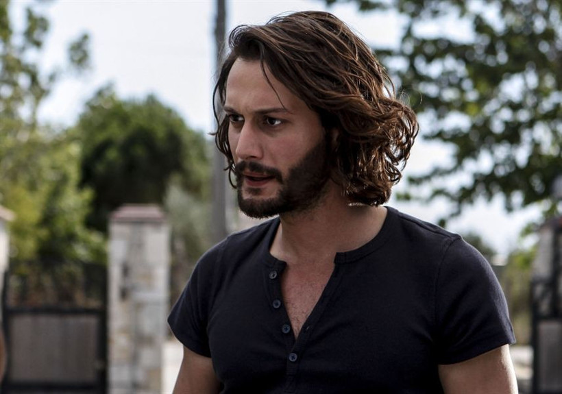 Rüzgarın Kalbi hayranlarını üzecek erken final geldi - Resim: 4