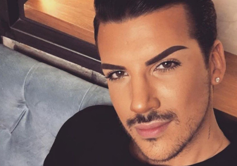 Savcılık ortaya çıkardı Kerimcan Durmaz'ı hangi mafya koruyor - Resim: 1