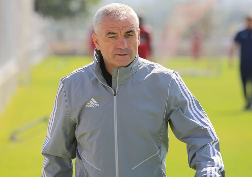 Emre Kılınç: Milli forma giyince heyecanlandım - Resim: 4