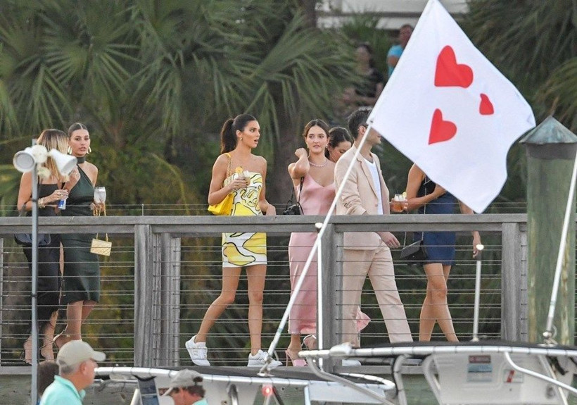 Justin Bieber depresyon tedavisi gördü Hailey Baldwin ile ikinci kez evlendi - Resim: 3