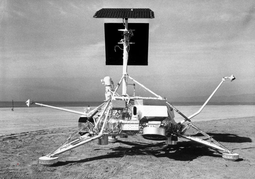 Dünya'ya yeni bir uydu geliyor - Resim: 4