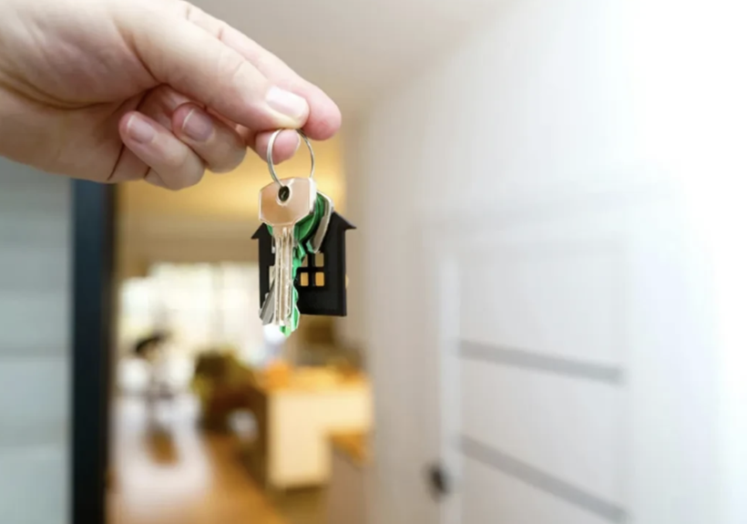 TOKİ 500 bin konut için kritik açıklama: Bu kişiler başvuramayacak! - Resim: 3