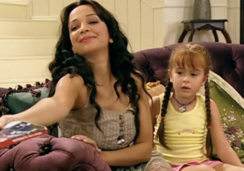 İlk kez açıklama yapmıştı! Asena Keskinci'den Evrim Akın'a jet yanıt - Resim: 2