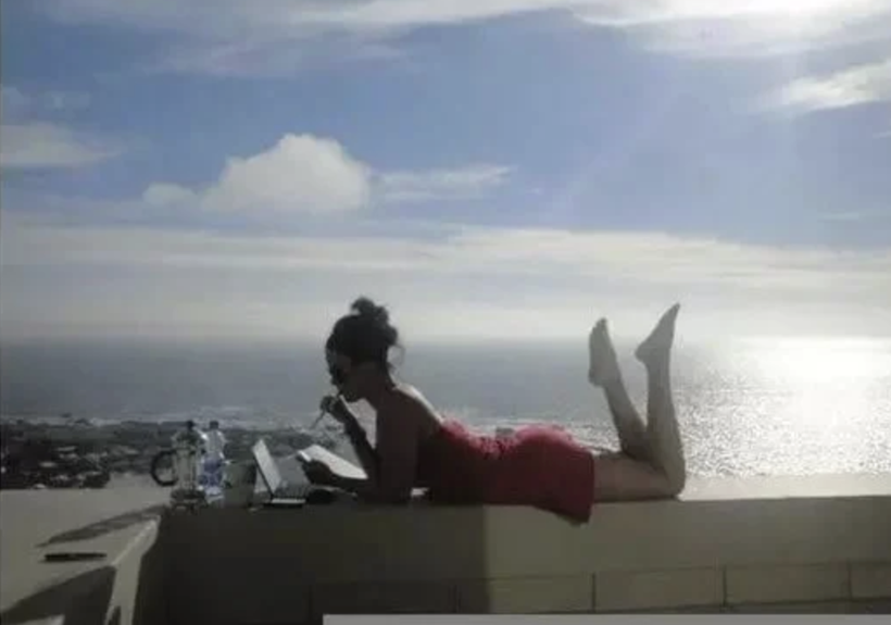 Mide bulandıran Epstein dosyası kraliyet ailelerini sarsıyor! O Prenses de dosyadan çıktı - Resim: 1