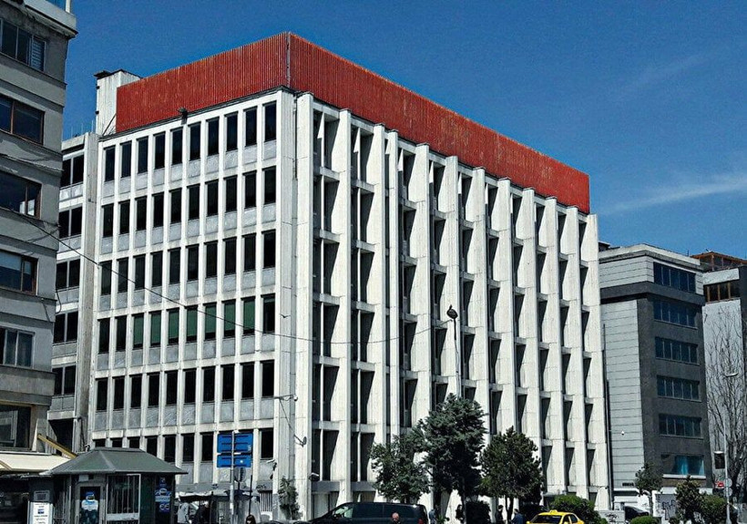 Reza Zarrab’ın el konulan malları dert oldu! Aidat borçları için haciz başlatıldı    - Resim: 7