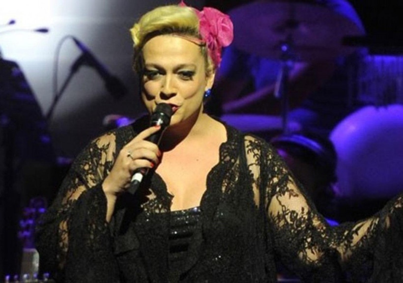 Aile Arasında filminin Trans oyuncusu Ayta Sözeri kimdir? - Resim: 1