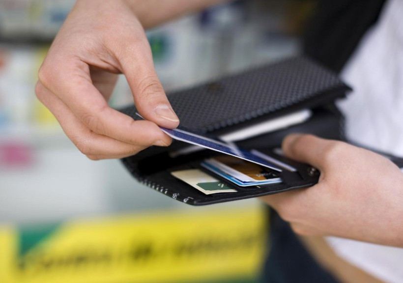 Temassız kredi kartı dolandırıcılığı otobüste bile başınıza gelebilir! - Resim: 3