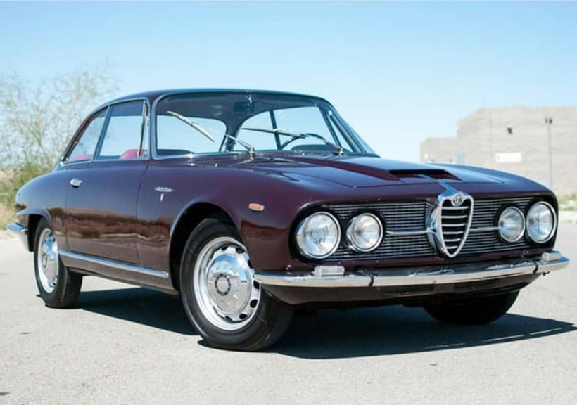 Deneme haberi test - Resim: 1