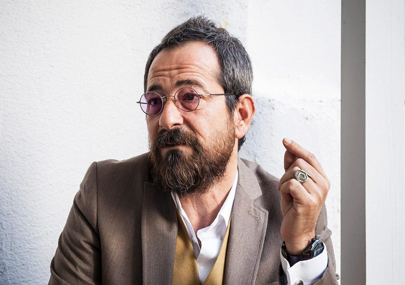 Korkunç cinayetin ardından Feridun Düzağaç'tan 2 çarpıcı iddia! - Resim: 4