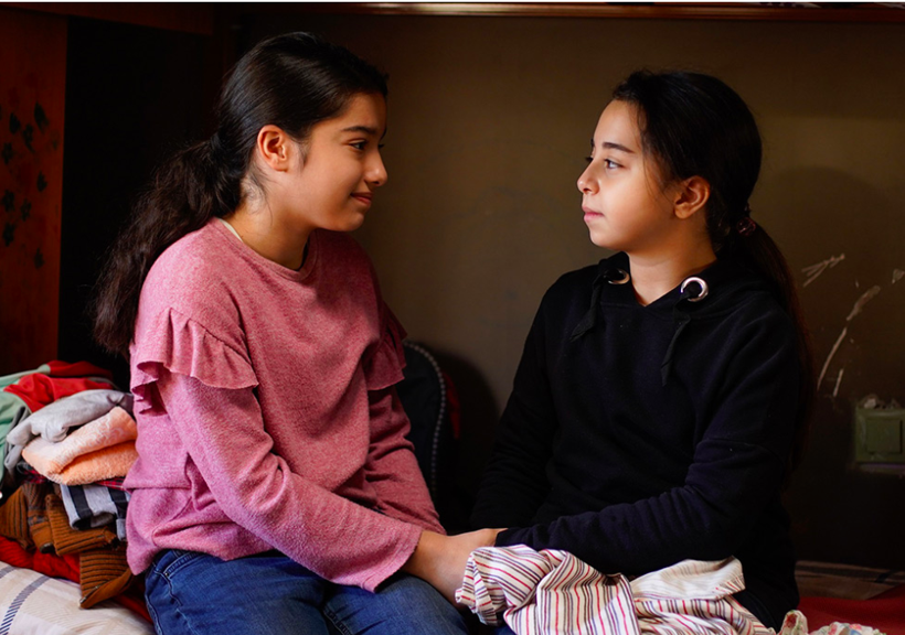 FOX'tan yazık oldu dedirten final kararı bunu kimse beklemiyordu! - Resim: 1