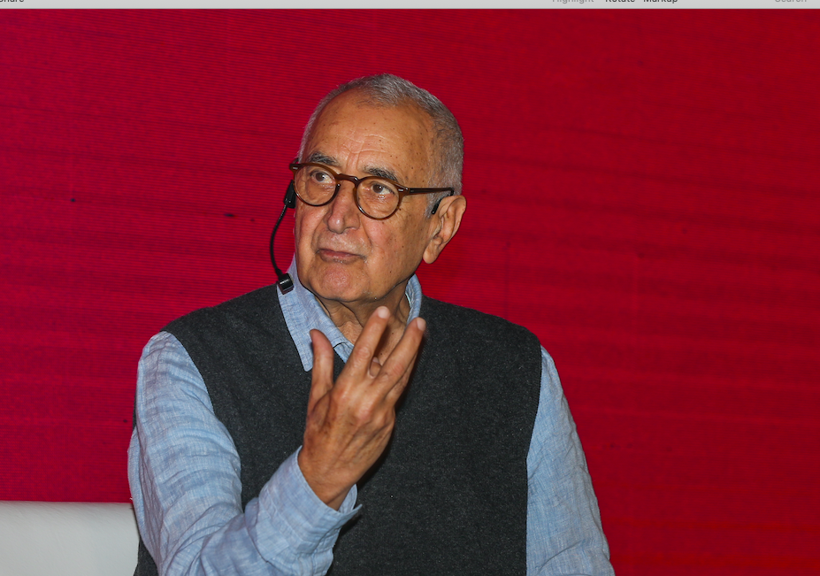 Doğan Cüceloğlu evlilikleri bilinmeyen ilk eşi ve çocukları kimdir? - Resim: 4