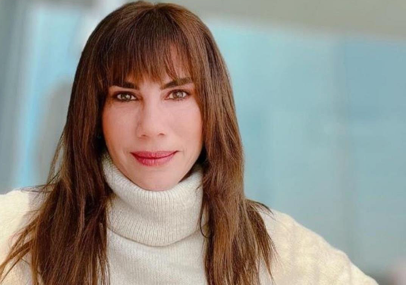 Zeynep Beşerler eşinden boşanıyor! Yasak aşk iddiası ortalığı karıştırdı - Resim: 2