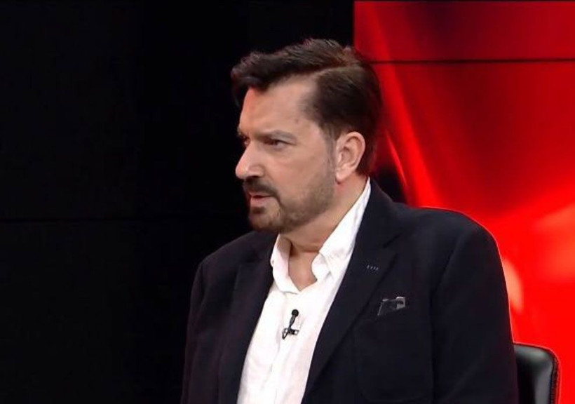 Son seçimi bilen SONAR'dan yeni İstanbul anketi! Hakan Bayrakçı 'bundan eminim' diye açıkladı - Resim: 3