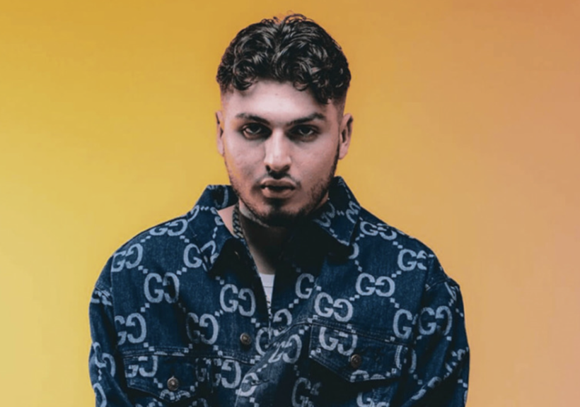 Blok3 bunu yapanlar ile tek tek uğraşacağım demişti! Şarkıları yeniden Spotify'da! - Resim: 2