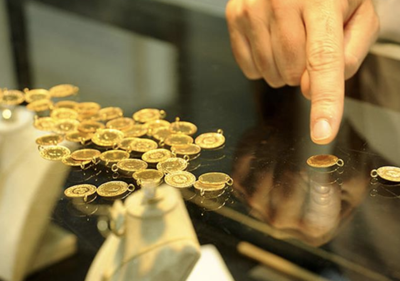 9 Eyl&uuml;l 2026 piyasalar! Dolar, altın, euro bakın ne kadar oldu? - Resim: 0