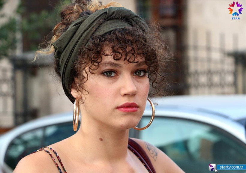 Star'ın en yüksek bütçeli dizisi için karar çıktı! Yayından kalkıyor - Resim: 4