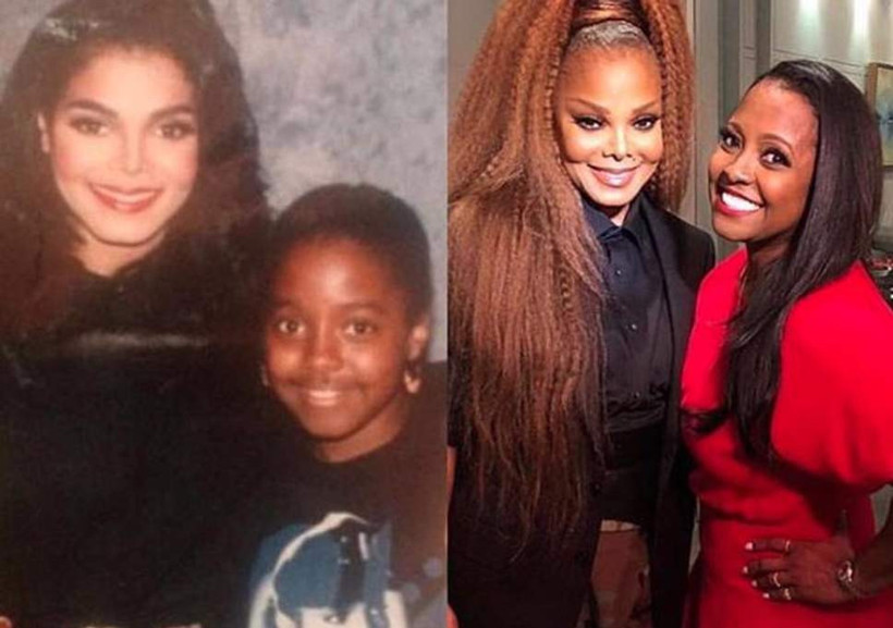 10 Year Challenge için korkutan iddia! Ya gerçekse? - Resim: 2