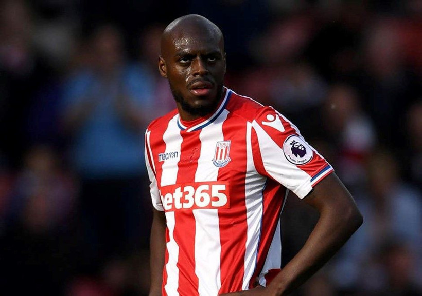 Kjaer 12,5 milyona gitti Fenerbahçe'ye bedava döndü 2 yıllığına el sıkışıldı - Resim: 2