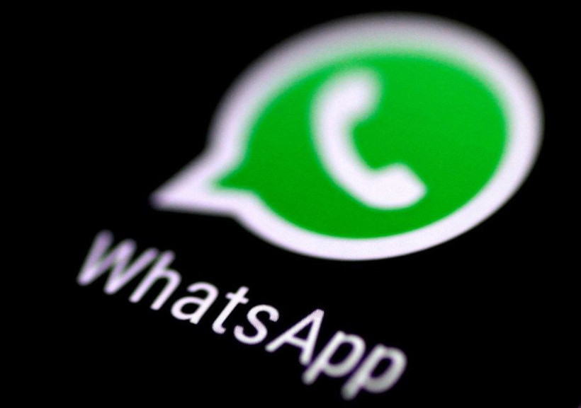 WhatsApp'ın yeni özelliği beta sürümüne geldi: Zoom'a rakip oluyor - Resim: 4